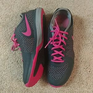 ✔️Nike Running Tennis Shoes